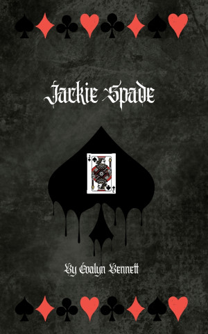 Jackie Spade