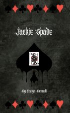 Jackie Spade