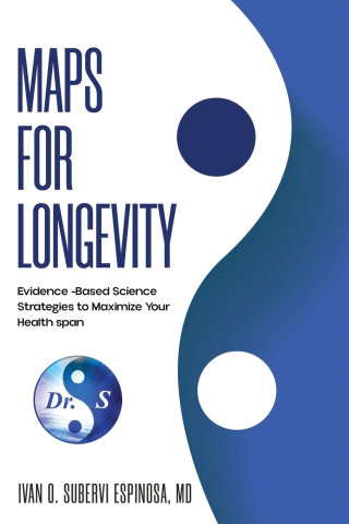 MAPS FOR LONGEVITY
