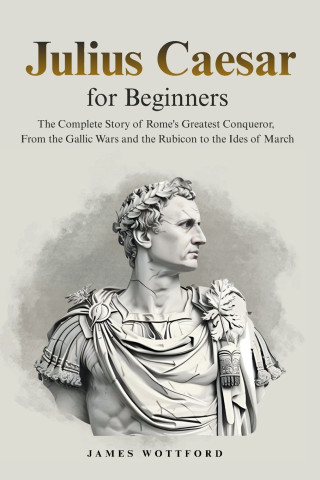 Julius Caesar for Beginners