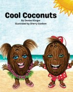 Cool Coconuts