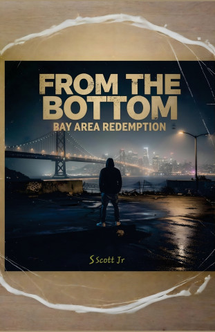 FROM THE BOTTOM