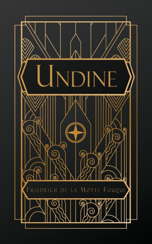 Undine