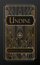 Undine