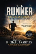 The Runner