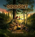 Drought