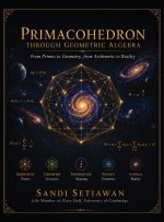PRIMACOHEDRON