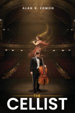 The Cellist