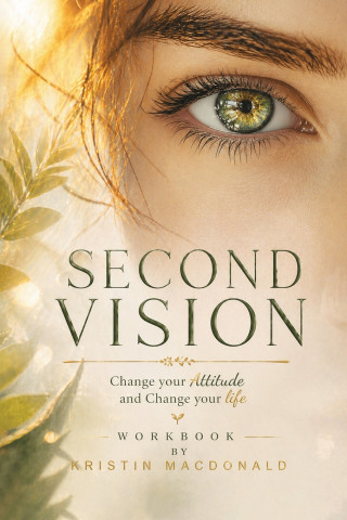 Second Vision