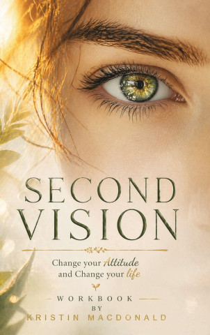 Second Vision