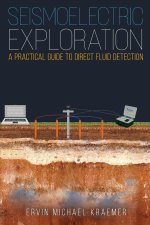 Seismoelectric Exploration