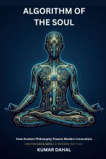 Algorithm of the Soul