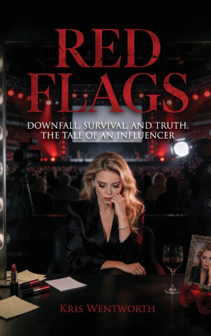 RED FLAGS