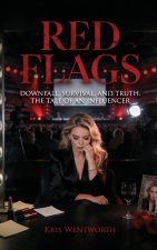 RED FLAGS