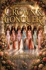 Crown & Conquer