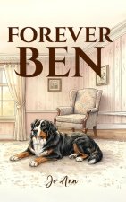 Forever Ben