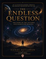 THE ENDLESS QUESTION