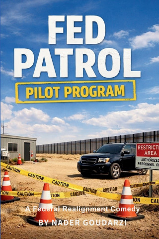 Fed Patrol