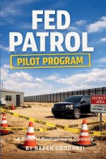 Fed Patrol