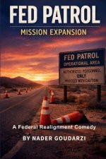 Fed Patrol