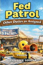 Fed Patrol