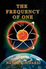 The Frequency Of One