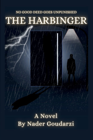 The Harbinger