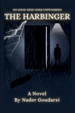 The Harbinger