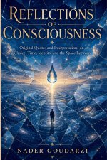 Reflections of Consciousness