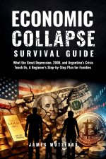 Economic Collapse Survival Guide