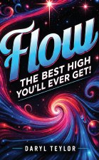Flow