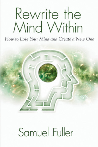 Rewrite the Mind Within