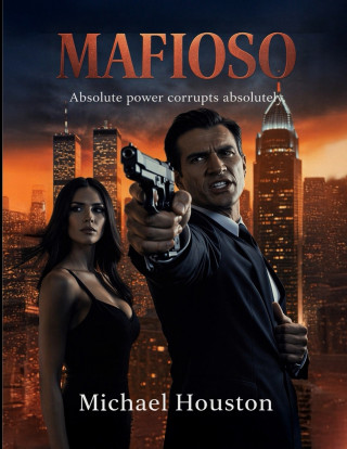 Mafioso