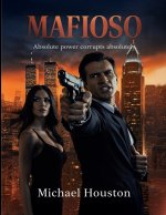 Mafioso