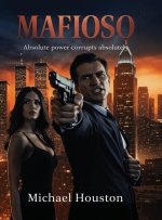 Mafioso