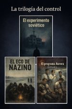 La trilogía del control