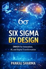 Six Sigma by Design