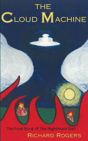 The Cloud Machine
