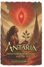 Antaria