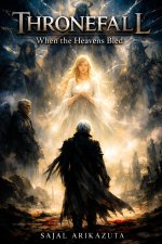 THRONEFALL