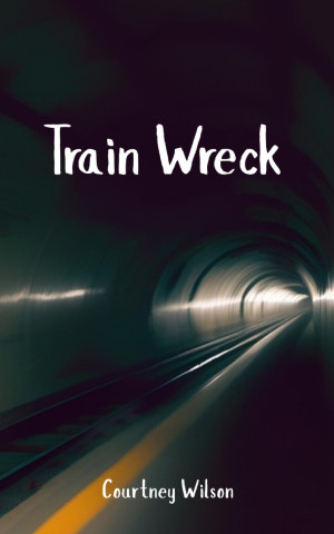 Trainwreck