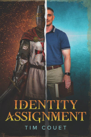 Identity Assignment