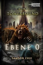 Ebene 0