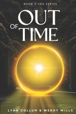 Out of Time