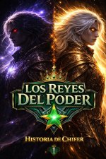 Los Reyes del Poder