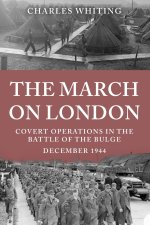 The March on London