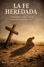 La fe heredada