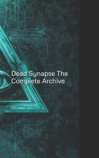 DEAD SYNAPSE