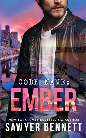 Code Name