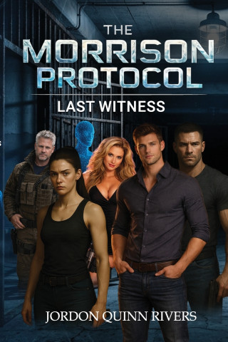 The Morrison Protocol